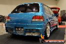 Justcar Autosalon Perth Round 3 08 - HPH_3752